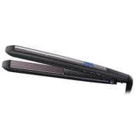 Щипці для волосся REMINGTON S5505 PRO-Ceramic Ultra
