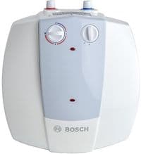 Бойлер BOSCH Tronic 2000 T Mini ES 010 T