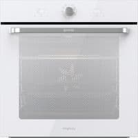 Духовка Gorenje BOS 67371 SYW