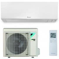 Кондиционер Daikin Perfera Inverter Wi-Fi FTXM71R / RXM71R