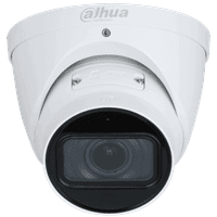 4 Мп IP відеокамера Dahua WizSense з варіофокальним об'єктивом DH-IPC-HDW3441T-ZS-S2