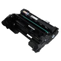 Блочний фотобарабан Black MP 401SPF/402SPF/SP 4520DN