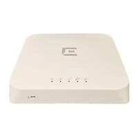 Точка доступу DUAL RADIO 11AC 3X3:3 MIMO INT ANT 2 EN