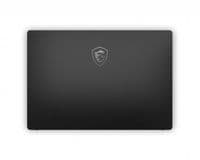 Ноутбук MSI Modern 14 B10RBSW-063XES (9S7--14D111-063) Black