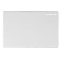 Ноутбук Thomson Neo (N14C4WH64) White