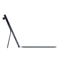 Ноутбук Lenovo IdeaPad Duet 5 Chromebook (82QS000VGE) Storm Gray
