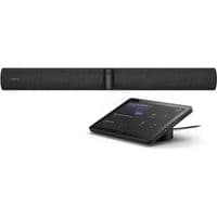 Jabra PanaCast 50 ВІДЕОБАРНА СИСТЕМА