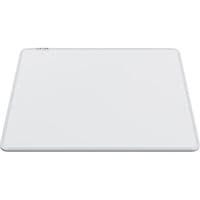 Коврик для мышки Hator Tonn Evo M White (HTP-022)