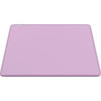 Килимок для мишки Hator Tonn Evo M Lilac (HTP-023)