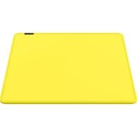 Килимок для мишки Hator Tonn Evo M Yellow (HTP-024)