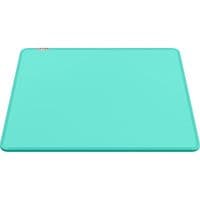 Коврик для мышки Hator Tonn Evo M Mint (HTP-025)