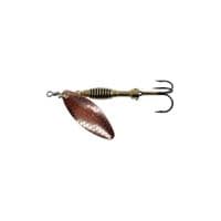 Глиттеры Rublex Celta Long 1 5.0г Cobre 2 шт (1824.04.68)