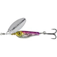 Flash Select Heli-X 0 3.0g 08 (1870.65.11)
