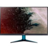 Монітор ігровий IPS NITRO 27",2560*1440,180 Гц,HDM I*2,DP VG271UM3BMIIPX
