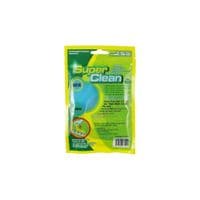 Універсальний чистячий набір XoKo Super Clean GEL, Blue (XK-SС-BLU)