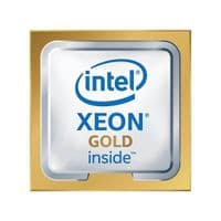 Процесор ThinkSystem SR630 V2 Intel Xeon Gold 6326 16C 185 Вт 2,9 ГГц Додатковий комплект процесора без вентилятора