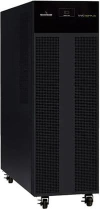Акумуляторний блок для ДБЖ EVO DSP PLUS 6-10KVA WITHOUT BATTERIES