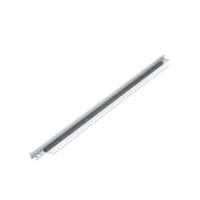 Дозуюче лезо HP LJ 1010/1020/3020/3030, Canon LBP-2900/3000, Veaye, з поролоном (DB1010F-VE)