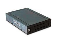 Кишеня HP DX115 Removable HDD Frame/Carrier