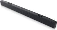 Аккустическая система Dell SB521A for P3221D, P2721Q, U2421E Displays