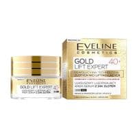 Крем для лица Eveline Cosmetics Gold Lift Expert 40+ 50 мл (5901761941937)