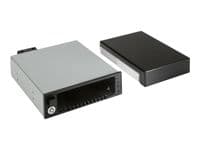 Кишеня HP DX175 Removable HDD Frame/Carrier