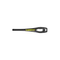 Металошукач Garrett SuperWand