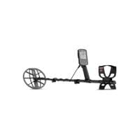 Металошукач Minelab Manticore