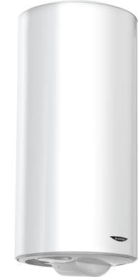 Водонагрівач Ariston ARI 200 VERT 560 THER MO