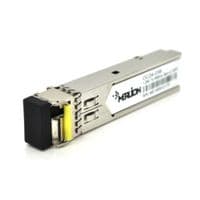 SFP модуль Merlion 1.25G 3Km WDM SC 1550nm