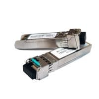 Merlion SFP+ Module 1.25G 40Km WDM SC TX1310 / RX1550, OEM