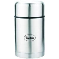 Термос Con Brio харчовий 0,8 л (CB-306)
