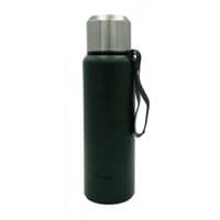 Термос Con Brio 1,1 л Зеленый (CB-388-green)