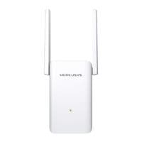 Повторювач Wi-Fi сигналу MERCUSYS ME70X AX1800 1хGE LAN ext. ant x2