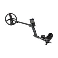 Металлоискатель XP DEUS 28X35 RC (1722)