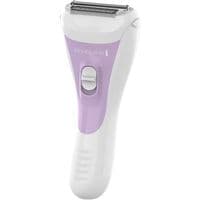 Электробритва женская REMINGTON SMOOTH & SILKY WSF5060