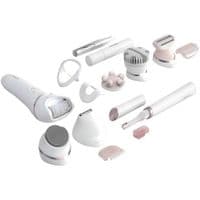 Епілятор Philips 8000 series BRE740/90