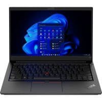 ноутбук 14FM/i7-1255U/40/512/Intel Iris XE/DOS/F/B L/Black E14 G4 T