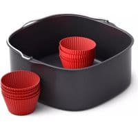 Форма для випікання в мультипічці PHILIPS