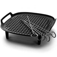 Набір для гриля PHILIPS Airfryer Accessory