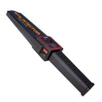 Высокочувствительный металлодетектор ANENG MD-303B1