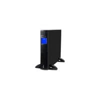 Пристрій безперебійного живлення Powercom SNT-2000 (SNT.2000IEC)