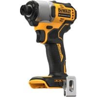 Отвертка DeWALT 18 В XR Li-lon, 192 Нм, TSTAK (в комплект входит аккумулятор) (DCF840N)