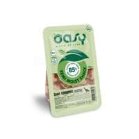 Лакомство для собак OASY Snack Semimoist Duck с уткой 100 г (8053017345482)