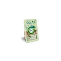 Лакомство для собак OASY Snack Semimoist Fish с рыбой 100 г (8053017345468)