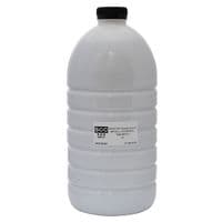 Тонер HP Universal 1010/1200/2100/4000/5000, 1 кг, Static Control (TSM-MPT9-1)