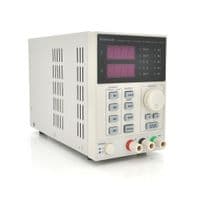 Блок живлення із цифровою індикацією KORAD KA3005D