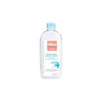Мицеллярная вода Mixa Optimal Tolerance для нормальной кожи 400 мл (3600550932782)