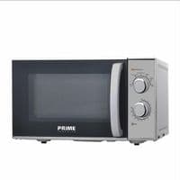 Микроволновая печь PRIME Technics PMW 23924 HS