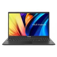 Ноутбук 15" Asus VivoBook 15 X1500EA-BQ2339 (90NB0TY5-M036V0) Black 15.6" FullHD 1920x1080 глянцевий, Intel Core i5-1135G7 2.4-4.2GHz, RAM 16GB, SSD 512GB, Intel Iris Xe Graphics, DOS (пошкоджено упаковку)